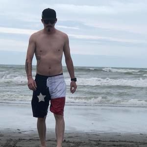 Meet your Posher, Stephen